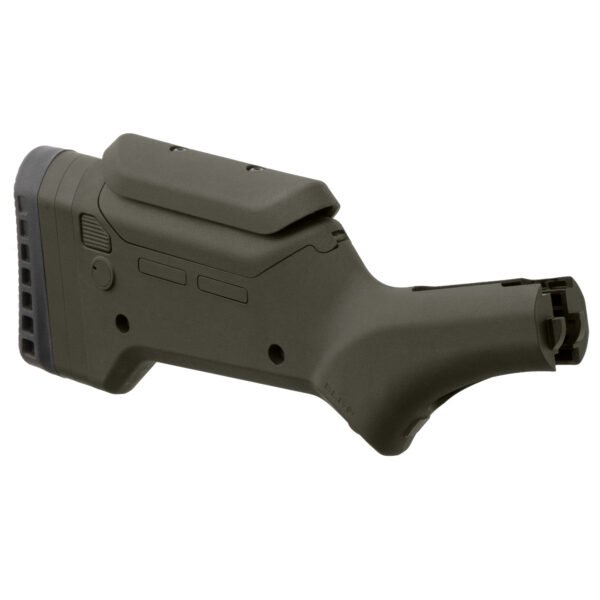 MAGPUL ELG MLOK MARLIN 1895/336 ODG