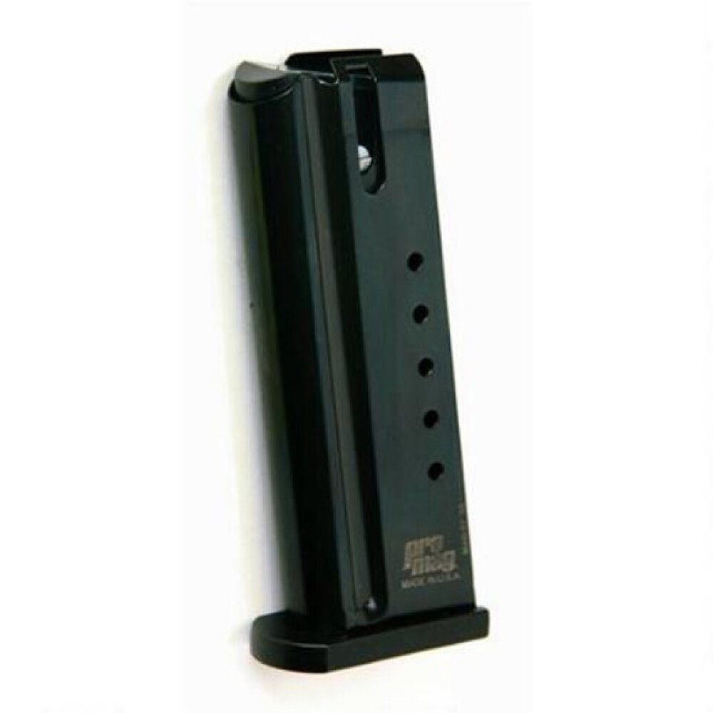 PROMAG DESERT EAGLE 50AE 7RD