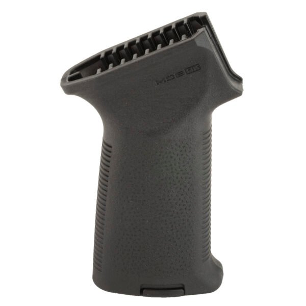 MAGPUL MOE AK GRIP BLK AK47/AK74