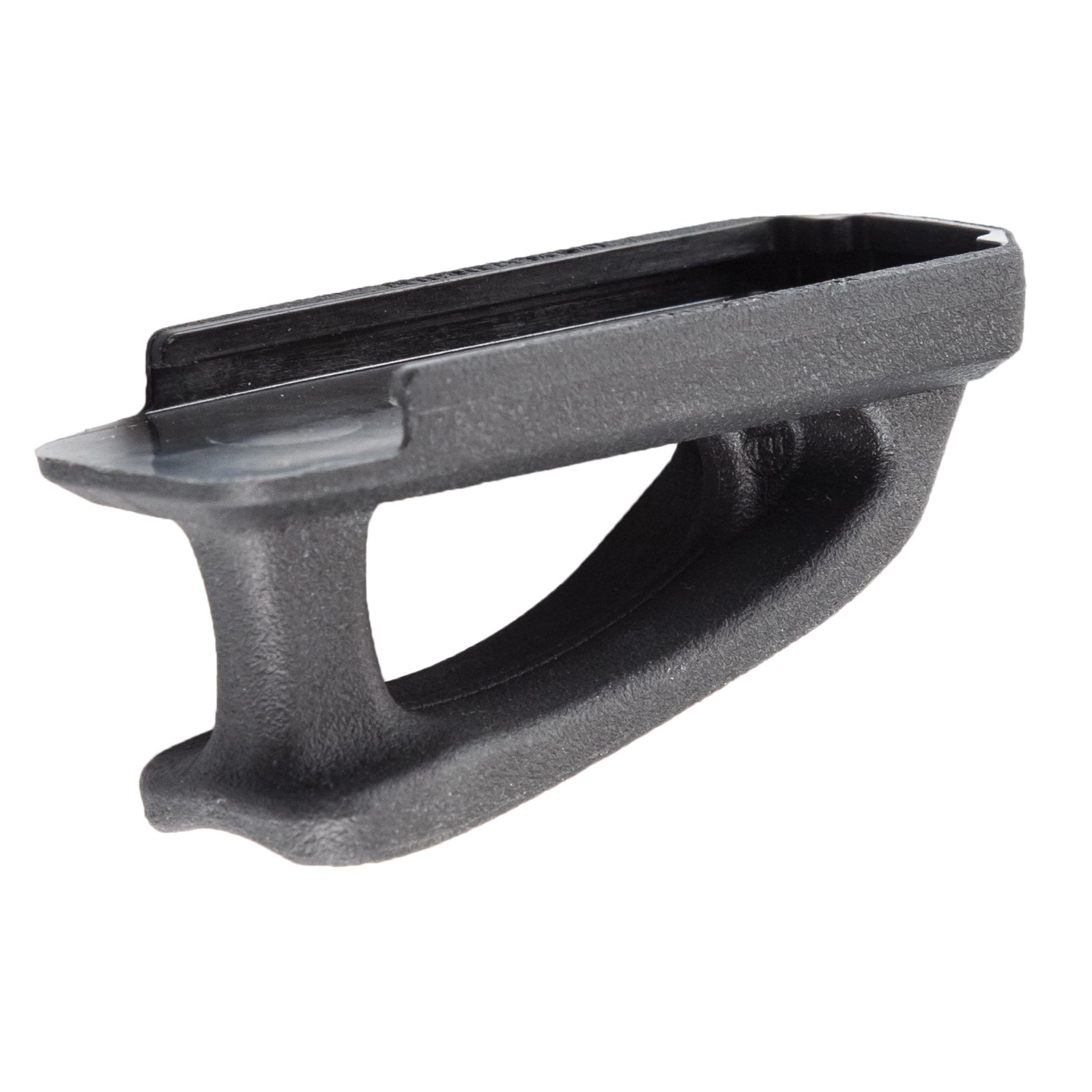 MAGPUL PMAG RNGR PLT AR/M4 M3 3PK BLK