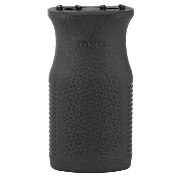 MAGPUL M-LOK MVG VERTICAL GRIP BLK