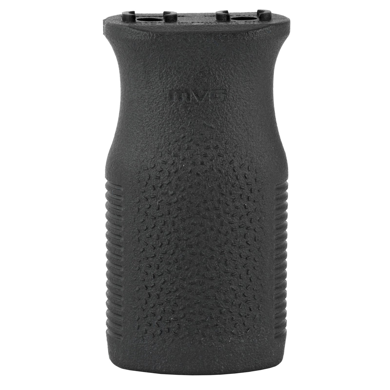 MAGPUL M-LOK MVG VERTICAL GRIP BLK