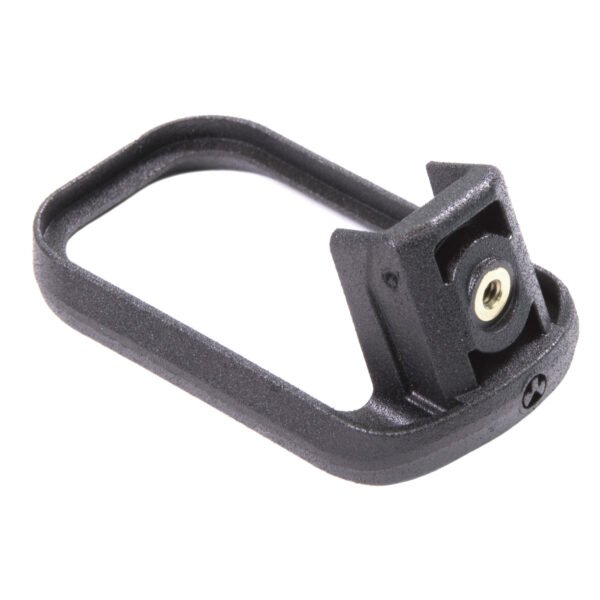 MAGPUL ENHANCED MAG WELL GLK 17 GEN3