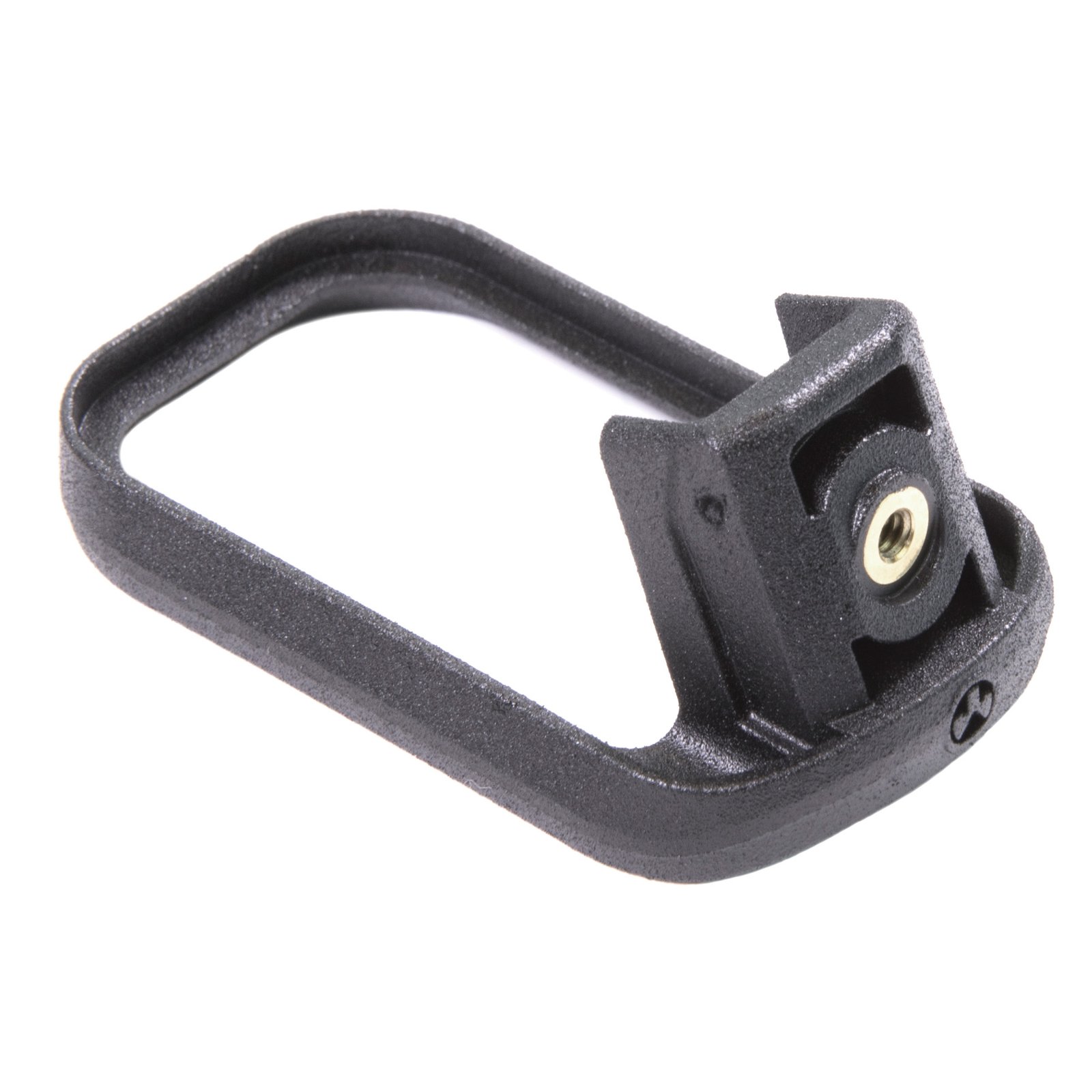 MAGPUL ENHANCED MAG WELL GLK 17 GEN3