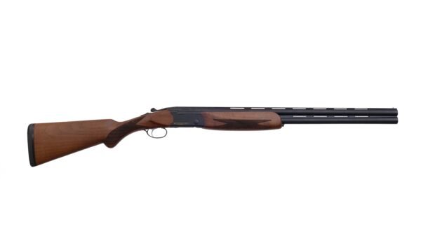 WEATHERBY ORION 1 O/U 20/28 MATTE/WD 3"