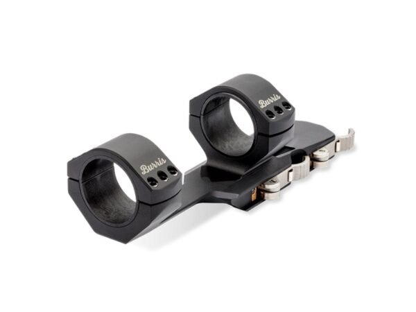 BURRIS OPTICS AR-PEPR SIGNATURE MOUNT 35MM