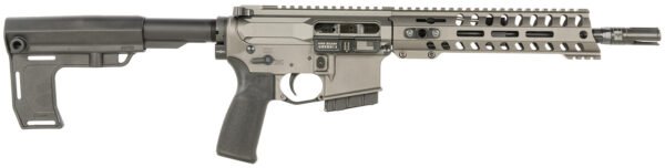 POF USA P-15 CONSTABLE PSTL 350LEG TUN