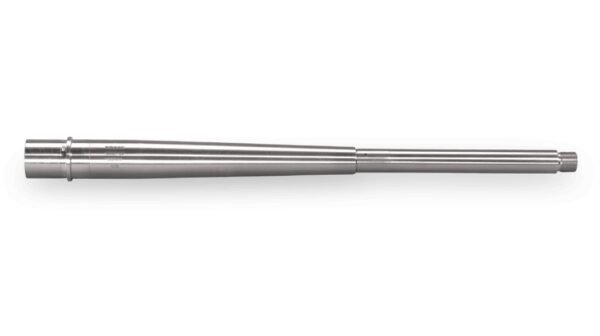 PROOF RESEARCH BARREL PR15 STEEL 6ARC 18"