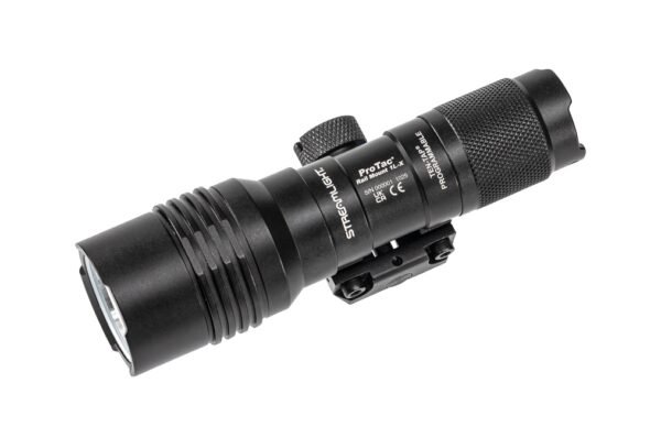 STREAMLIGHT PROTAC RL MNT 1LXUSB 850LM BLK