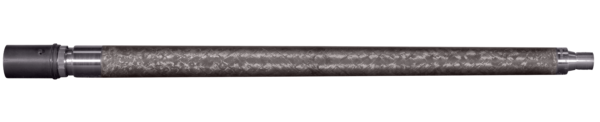 PROOF RESEARCH PREFIT BARREL Q FIX 22CR 20"