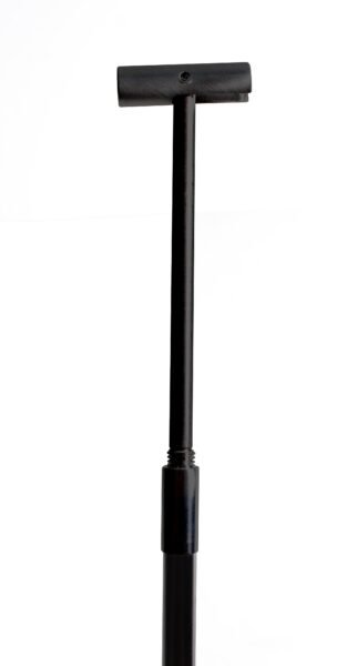TRADITIONS RAM-T ROD NITROFIRE/PERSUIT
