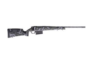 WEATHERBY 307 RANGE XP2 22CR 22" ADJ