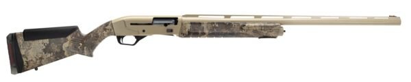 SAVAGE ARMS RENEGAUGE PRAIRIE 12/28 TTP #