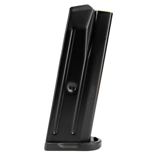 ROST MARTIN MAGAZINE RM1C 9MM 10RD