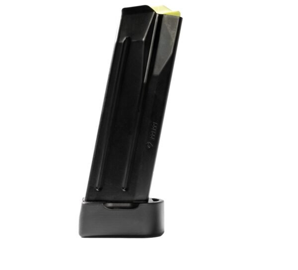 ROST MARTIN MAGAZINE RM1F 9MM 19RD EXT BP