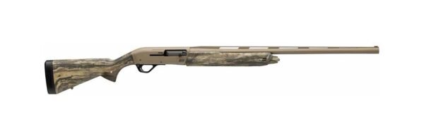 WINCHESTER SX4 HYB HNTR 12/26 RTL 3" #