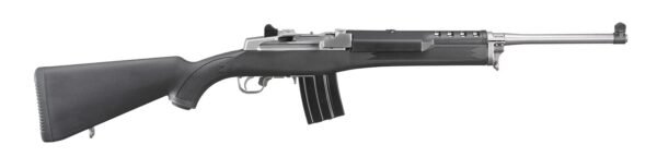 RUGER MINI-14 223 SS/SYN RANCH 20RD