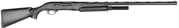 FOUR PEAKS ASKA S2 12/28 BLK/SYN #