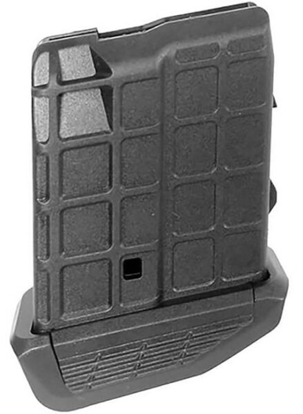 MAG TIKKA T1X 17HMR 10RD