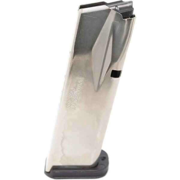 SHADOW SYSTEMS MAGAZINE CR920X 9MM 15RD
