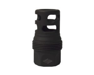 YANKEE HILL MACHINE COMPANY SHORT SRX BRAKE 11/16-24