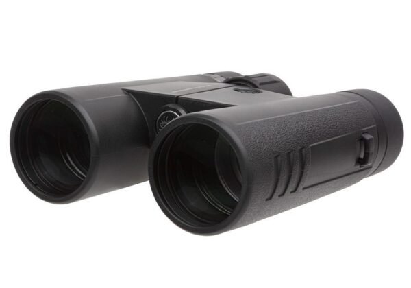SIG SAUER BUCKMASTERS BINO 10X42 BLK