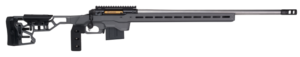 SAVAGE ARMS 110 ELITE PRECISION 6.5CR 26"