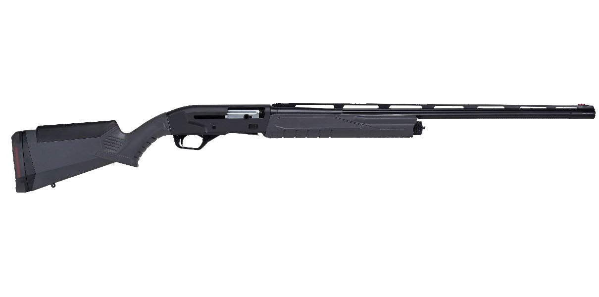 SAVAGE ARMS RENEGAUGE FIELD 12/26 BL/SYN #