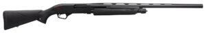 WINCHESTER SXP BLACK SHADOW 12/26 3"