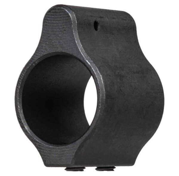 TAPCO GAS BLOCK .750