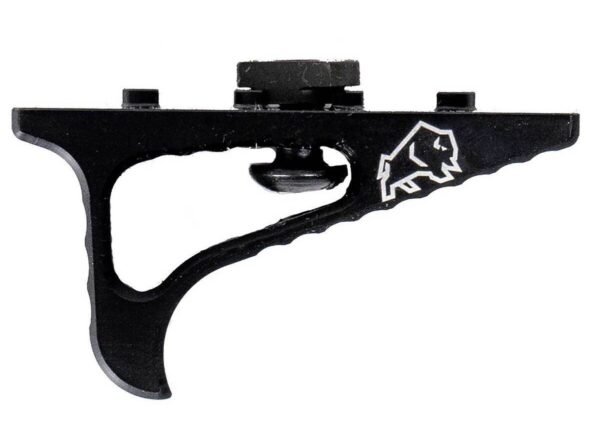 TAPCO HAND STOP SMALL