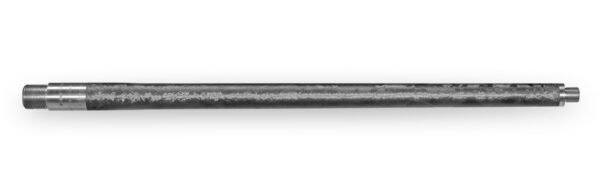 PROOF RESEARCH PREFIT BARREL T3X 25CR 20"