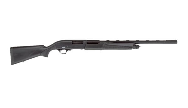 TRISTAR SPORTING ARMS COBRA III PUMP 20/28 SYN 3"