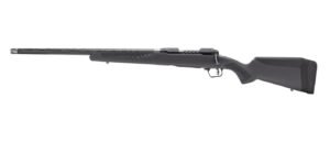 SAVAGE ARMS 110 ULTRALITE 28NOS CARBON LH#