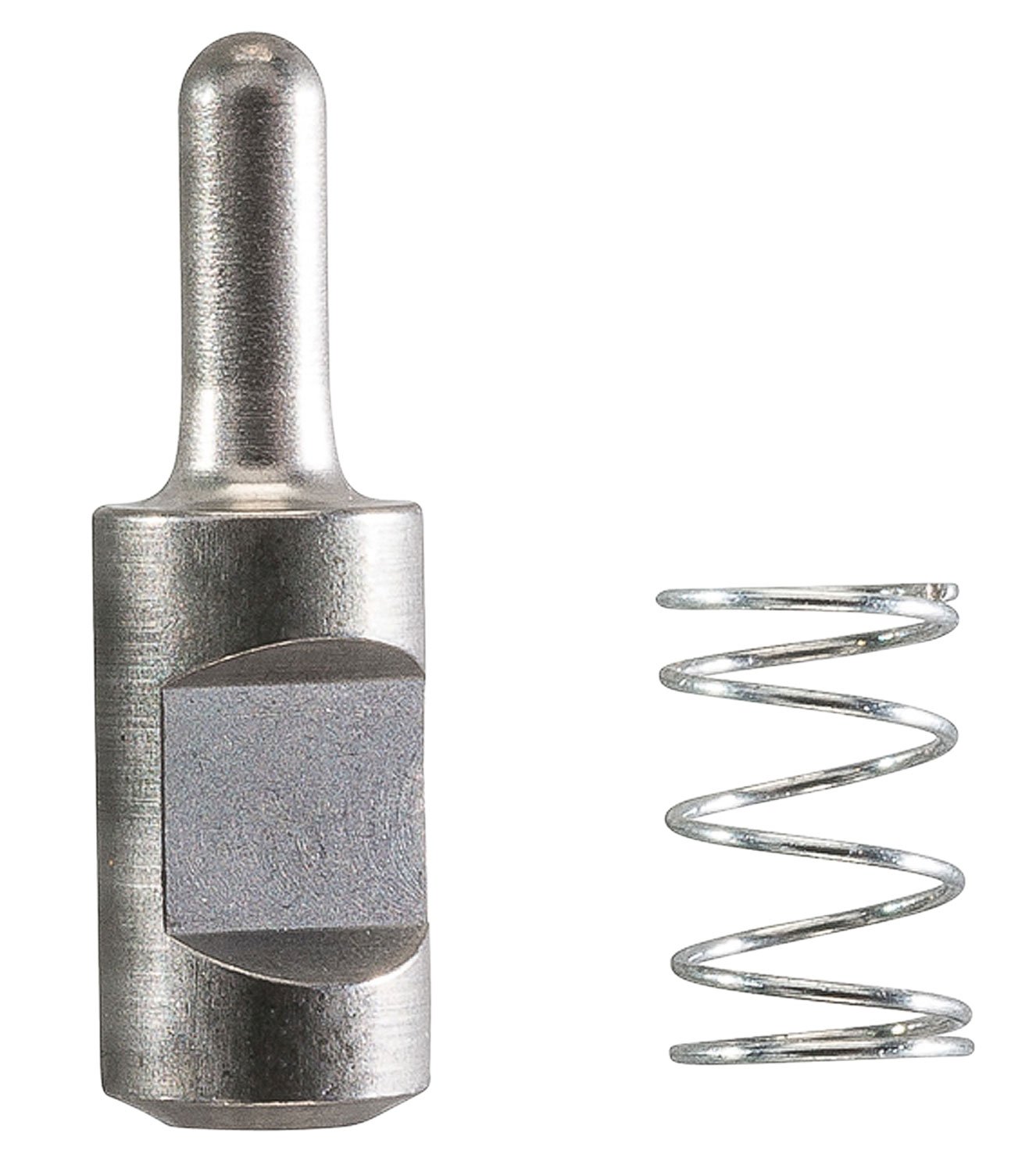 APEX TACTICAL SPECIALTIES 108011 Firing Pin Kit S&W J/K/L/N Frame Metal Revolver