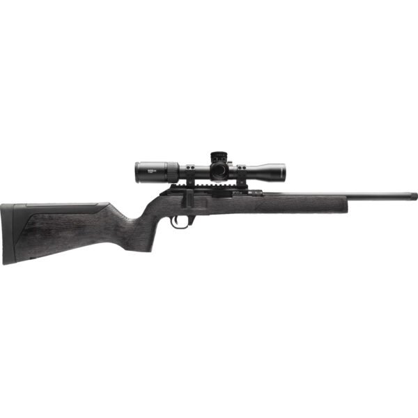 WAI HAM FRC B1 22LR ANTGRY 10R