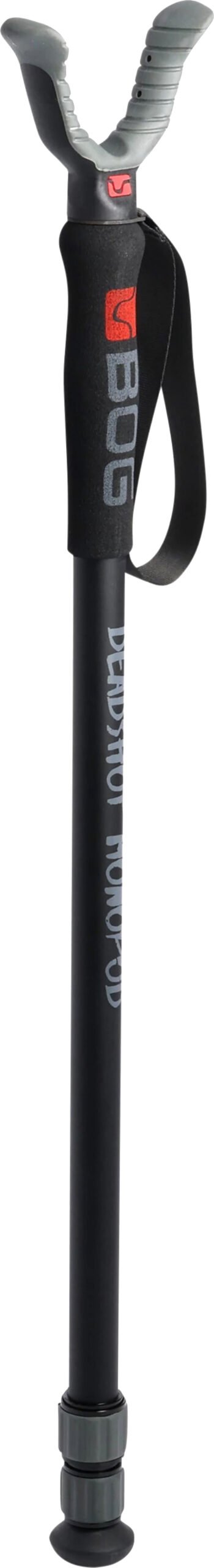 BOG DEADSHOT MONOPOD
