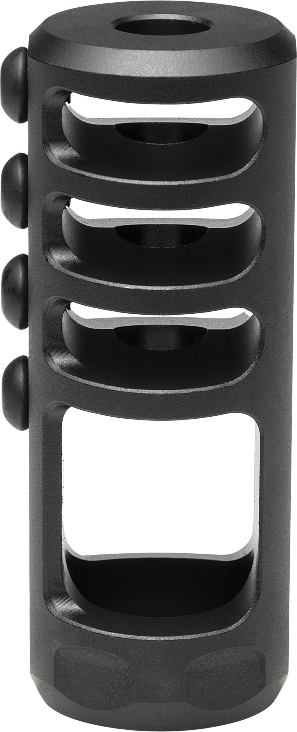 BRN XENO RECOIL HAWG 1/2X28 MB