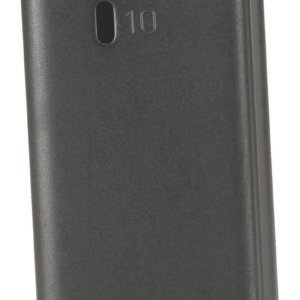 DuraMag 2009041178CPD AR-15 Duramag SS 20rd 9mm Luger Fits Black Stainless Steel