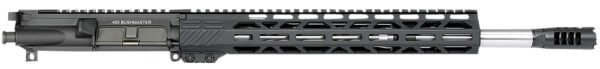 RRA 450B0461     450 BM MID A4 UPR HALF SS UPPER