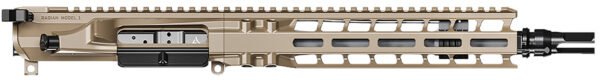 RADN R0452 COMPL UPPER 10.5 223W FDE