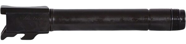 HK 51000983 Tactical  45 ACP Fits H&K 45 5.20" Black