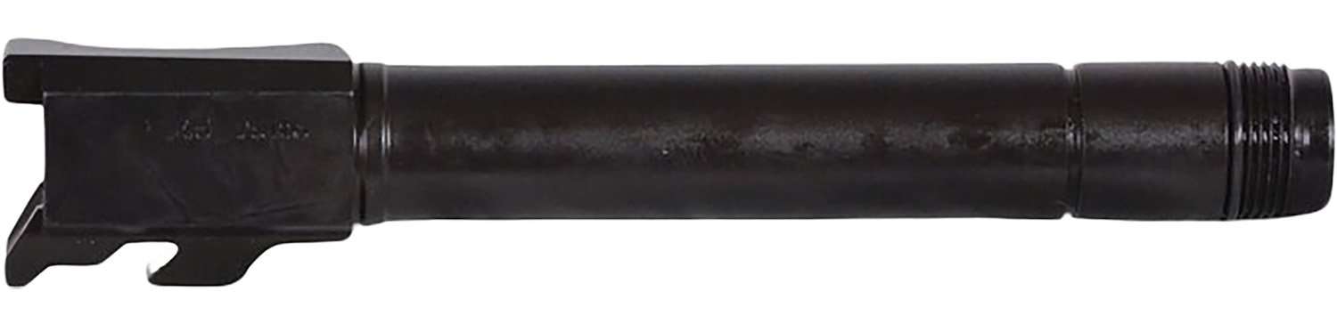 HK 51000983 Tactical 45 ACP Fits H&K 45 5.20" Black