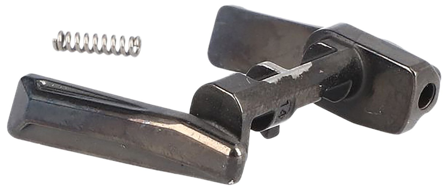 Sig Sauer 8901328 Safety Parts Kit 9mm Luger/380 ACP Sig P365/P365X/XL