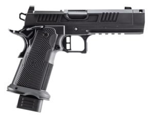 AF AA39X1CIG-XDBK19 AF1911-ROMULUS 4.25"COMP