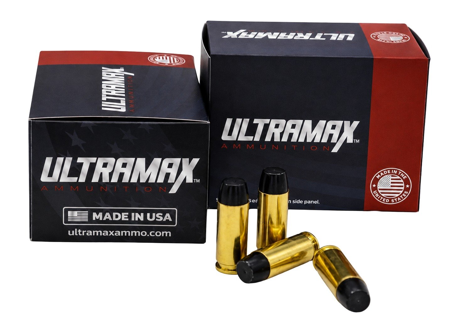 ULTRAMAX ULT-10MM-2-N 10MM 240GR HTJHC 20/10