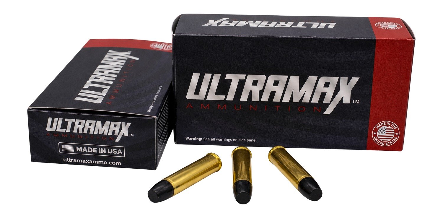 ULTRAMAX ULT-460SW-1-N 460SW   325GR HTJHC   20/10