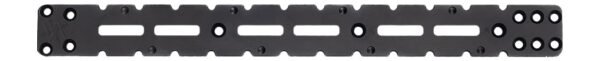 SEEKINS 10560123F SP10/DMR ARCA RAIL
