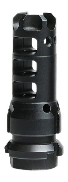LANTAC DGN762B-DA   DRAGON MB 308/762 5/8X24 DA