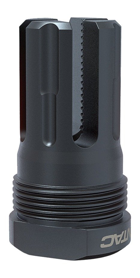 LANTAC LAM-556FH-PBS LAMPREY FH 223/556 1/2X28 PBS